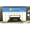 BLOCCO COMANDO CLIMATIZZAZIONE GRAU 065 BMW X3 (E83) (09/06-12/10) N47D20C 64113446797