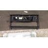 BLOCCO COMANDO CLIMATIZZAZIONE GRAU 065 BMW X3 (E83) (09/06-12/10) N47D20C 64113446797