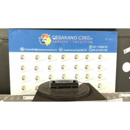 LUCE CORTESIA ANT. TETTO PACCHETTO LUCI 066 BMW X3 (E83) (09/06-12/10) N47D20C 63316962046