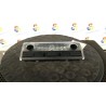 LUCE CORTESIA ANT. TETTO PACCHETTO LUCI 066 BMW X3 (E83) (09/06-12/10) N47D20C 63316962046