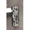 LUCE CORTESIA ANT. TETTO PACCHETTO LUCI 066 BMW X3 (E83) (09/06-12/10) N47D20C 63316962046