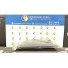 ALETTA PARASOLE PARABREZZA DX. 068 BMW X3 (E83) (09/06-12/10) N47D20C 51163416066