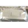 ALETTA PARASOLE PARABREZZA DX. 068 BMW X3 (E83) (09/06-12/10) N47D20C 51163416066