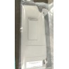 ALETTA PARASOLE PARABREZZA SX. 069 BMW X3 (E83) (09/06-12/10) N47D20C 51163416065