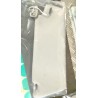 ALETTA PARASOLE PARABREZZA SX. 069 BMW X3 (E83) (09/06-12/10) N47D20C 51163416065