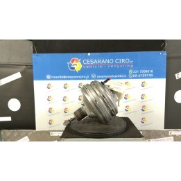 SERVOFRENO 073 BMW X3 (E83) (09/06-12/10) N47D20C 34333450589