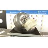 SERVOFRENO 073 BMW X3 (E83) (09/06-12/10) N47D20C 34333450589