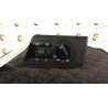INTERRUTTORE BLOCCO COMANDO LUCI 075 BMW X3 (E83) (09/06-12/10) N47D20C 61313420273