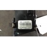 INTERRUTTORE BLOCCO COMANDO LUCI 075 BMW X3 (E83) (09/06-12/10) N47D20C 61313420273
