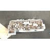 LUCE CORTESIA ANT. TETTO 085 RENAULT LAGUNA 2A SERIE (03/05-09/07) K4M57 NB2811019059005