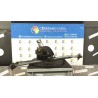 MECCANISMO TERGIPARABREZZA CON MOTORINO 089 MINI MINI (R50/R53) (07/01-07/06) W10B16A 61618229128