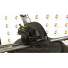 MECCANISMO TERGIPARABREZZA CON MOTORINO 089 MINI MINI (R50/R53) (07/01-07/06) W10B16A 61618229128