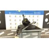 MECCANISMO TERGIPARABREZZA CON MOTORINO 089 MINI MINI (R50/R53) (07/01-07/06) W10B16A 61618229128
