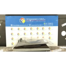 ALETTA PARASOLE PARABREZZA SX. 093 CHRYSLER PT CRUISER (05/00-10/05) 664 0TF87MF1AD