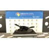 DEVIOGUIDASGANCIO 08-98 C/LAVA TERGI POST. 113 FORD KA (CCQ) (11/96-10/08) J4D 1041412