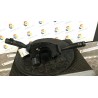 DEVIOGUIDASGANCIO 08-98 C/LAVA TERGI POST. 113 FORD KA (CCQ) (11/96-10/08) J4D 1041412