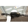 DEVIOGUIDASGANCIO 08-98 C/LAVA TERGI POST. 113 FORD KA (CCQ) (11/96-10/08) J4D 1041412