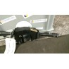 DEVIOGUIDASGANCIO 08-98 C/LAVA TERGI POST. 113 FORD KA (CCQ) (11/96-10/08) J4D 1041412