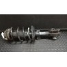 AMMORTIZZATORE ANT. DX. 180 FIAT BRAVO (3Y) (12/09-) 198A3000 50710778
