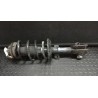AMMORTIZZATORE ANT. DX. 180 FIAT BRAVO (3Y) (12/09-) 198A3000 50710778