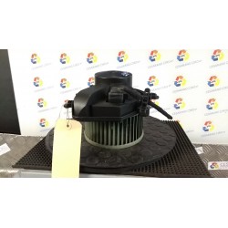 MOTORINO VENTILAZIONE ABITACOLO OK 129 VOLKSWAGEN PASSAT (3B) (10/00-03/06) AWX 8D1820021C