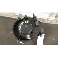 MOTORINO VENTILAZIONE ABITACOLO OK 129 VOLKSWAGEN PASSAT (3B) (10/00-03/06) AWX 8D1820021C