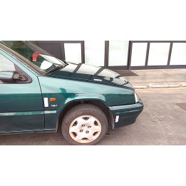 PARAFANGO ANT. DX. 142 CITROEN ZX (08/92-12/98) BFZ 7841G9