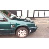 PARAFANGO ANT. DX. 142 CITROEN ZX (08/92-12/98) BFZ 7841G9