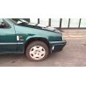PARAFANGO ANT. DX. 142 CITROEN ZX (08/92-12/98) BFZ 7841G9