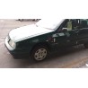 PARAFANGO ANT. SX. 143 CITROEN ZX (08/92-12/98) BFZ 7840G2