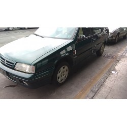 PARAFANGO ANT. SX. 143 CITROEN ZX (08/92-12/98) BFZ 7840G2