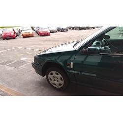 PARAFANGO ANT. SX. 143 CITROEN ZX (08/92-12/98) BFZ 7840G2