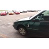 PARAFANGO ANT. SX. 143 CITROEN ZX (08/92-12/98) BFZ 7840G2