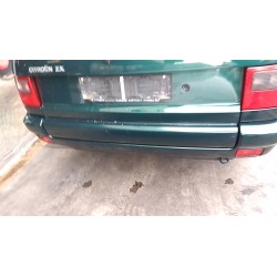 PARAURTI POST. 145 CITROEN ZX (08/92-12/98) BFZ 7410T2