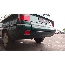 PARAURTI POST. 145 CITROEN ZX (08/92-12/98) BFZ 7410T2