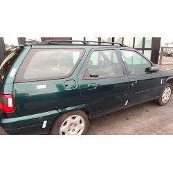PORTA POST. DX. 148 CITROEN ZX (08/92-12/98) BFZ 900861