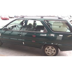 PORTA POST. SX. 149 CITROEN ZX (08/92-12/98) BFZ 900640