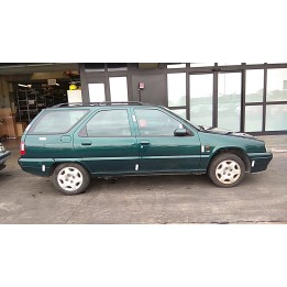 PORTA ANT. DX. 150 CITROEN ZX (08/92-12/98) BFZ 9004E5