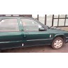 PORTA ANT. DX. 150 CITROEN ZX (08/92-12/98) BFZ 9004E5