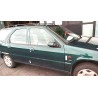 PORTA ANT. DX. 150 CITROEN ZX (08/92-12/98) BFZ 9004E5