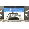 PROIETTORE XENON SX. 010 AUDI A4 (8E) (11/00-11/04) AVF 8E0941029Q