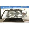 PROIETTORE XENON SX. 010 AUDI A4 (8E) (11/00-11/04) AVF 8E0941029Q