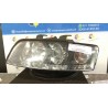 PROIETTORE XENON SX. 010 AUDI A4 (8E) (11/00-11/04) AVF 8E0941029Q