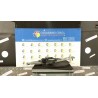 ALZACRISTALLO ELETTR. PORTA POST. C/MOTORINO SX. 020 JAGUAR X-TYPE (02/01-05/10) XB C2S44895