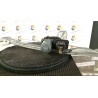 ALZACRISTALLO ELETTR. PORTA POST. C/MOTORINO SX. 020 JAGUAR X-TYPE (02/01-05/10) XB C2S44895