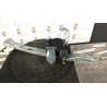 ALZACRISTALLO ELETTR. PORTA POST. C/MOTORINO SX. 020 JAGUAR X-TYPE (02/01-05/10) XB C2S44895