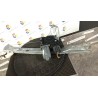 ALZACRISTALLO ELETTR. PORTA POST. C/MOTORINO SX. 020 JAGUAR X-TYPE (02/01-05/10) XB C2S44895