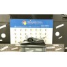 ALZACRISTALLO ELETTR. PORTA POST. C/MOTORINO DX. 021 JAGUAR X-TYPE (02/01-05/10) XB C2S44894