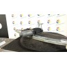ALZACRISTALLO ELETTR. PORTA POST. C/MOTORINO DX. 021 JAGUAR X-TYPE (02/01-05/10) XB C2S44894