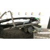 ALZACRISTALLO ELETTR. PORTA ANT. C/MOTORINO SX. 022 JAGUAR X-TYPE (02/01-05/10) XB C2S51554